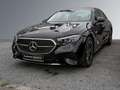 Mercedes-Benz E 200 Avantgarde PANORAMA DISTRO TOTWINKEL LEDHP Schwarz - thumbnail 11