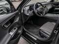 Mercedes-Benz E 200 Avantgarde PANORAMA DISTRO TOTWINKEL LEDHP Schwarz - thumbnail 9