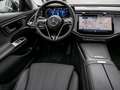 Mercedes-Benz E 200 Avantgarde PANORAMA DISTRO TOTWINKEL LEDHP Schwarz - thumbnail 4