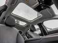 Mercedes-Benz E 200 Avantgarde PANORAMA DISTRO TOTWINKEL LEDHP Schwarz - thumbnail 8