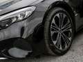 Mercedes-Benz E 200 Avantgarde PANORAMA DISTRO TOTWINKEL LEDHP Schwarz - thumbnail 3