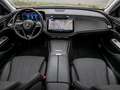 Mercedes-Benz E 200 Avantgarde PANORAMA DISTRO TOTWINKEL LEDHP Schwarz - thumbnail 7
