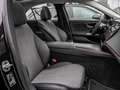Mercedes-Benz E 200 Avantgarde PANORAMA DISTRO TOTWINKEL LEDHP Schwarz - thumbnail 5