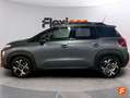 Citroen C3 Aircross Puretech S&S Shine 110 Gris - thumbnail 4