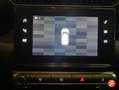 Citroen C3 Aircross Puretech S&S Shine 110 Gris - thumbnail 21