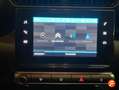Citroen C3 Aircross Puretech S&S Shine 110 Gris - thumbnail 17