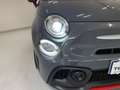Abarth 595 595 1.4 Turbo T-Jet 145 CV Grigio - thumbnail 15