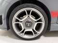 Abarth 595 595 1.4 Turbo T-Jet 145 CV Grigio - thumbnail 9