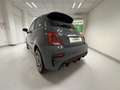 Abarth 595 595 1.4 Turbo T-Jet 145 CV Grigio - thumbnail 13
