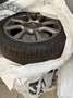 Abarth 595 595 1.4 Turbo T-Jet 145 CV Gris - thumbnail 47