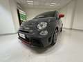 Abarth 595 595 1.4 Turbo T-Jet 145 CV Grigio - thumbnail 7