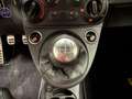 Abarth 595 595 1.4 Turbo T-Jet 145 CV Grigio - thumbnail 11