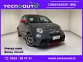 Abarth 595 595 1.4 Turbo T-Jet 145 CV Grigio - thumbnail 1