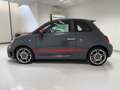 Abarth 595 595 1.4 Turbo T-Jet 145 CV Grigio - thumbnail 8