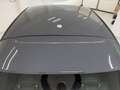 Abarth 595 595 1.4 Turbo T-Jet 145 CV Gris - thumbnail 23