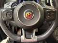 Abarth 595 595 1.4 Turbo T-Jet 145 CV Grigio - thumbnail 10