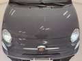 Abarth 595 595 1.4 Turbo T-Jet 145 CV Gris - thumbnail 18