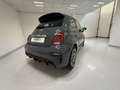 Abarth 595 595 1.4 Turbo T-Jet 145 CV Gris - thumbnail 16