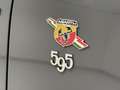 Abarth 595 595 1.4 Turbo T-Jet 145 CV Gris - thumbnail 24