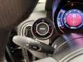 Abarth 595 595 1.4 Turbo T-Jet 145 CV Gris - thumbnail 30