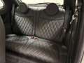 Abarth 595 595 1.4 Turbo T-Jet 145 CV Grigio - thumbnail 12