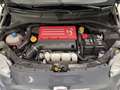 Abarth 595 595 1.4 Turbo T-Jet 145 CV Gris - thumbnail 43