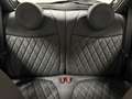 Abarth 595 595 1.4 Turbo T-Jet 145 CV Gris - thumbnail 42
