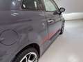 Abarth 595 595 1.4 Turbo T-Jet 145 CV Gris - thumbnail 19