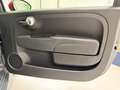 Abarth 595 595 1.4 Turbo T-Jet 145 CV Gris - thumbnail 40