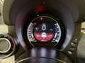 Abarth 595 595 1.4 Turbo T-Jet 145 CV Grigio - thumbnail 5