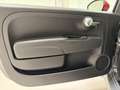 Abarth 595 595 1.4 Turbo T-Jet 145 CV Gris - thumbnail 26