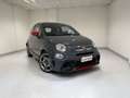 Abarth 595 595 1.4 Turbo T-Jet 145 CV Grigio - thumbnail 2