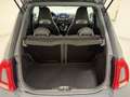 Abarth 595 595 1.4 Turbo T-Jet 145 CV Gris - thumbnail 36