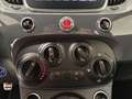 Abarth 595 595 1.4 Turbo T-Jet 145 CV Gris - thumbnail 33