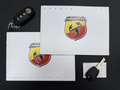 Abarth 595 595 1.4 Turbo T-Jet 145 CV Gris - thumbnail 44
