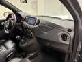 Abarth 595 595 1.4 Turbo T-Jet 145 CV Gris - thumbnail 41