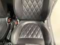 Abarth 595 595 1.4 Turbo T-Jet 145 CV Gris - thumbnail 28