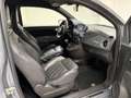Abarth 595 595 1.4 Turbo T-Jet 145 CV Gris - thumbnail 39