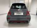 Abarth 595 595 1.4 Turbo T-Jet 145 CV Grigio - thumbnail 14