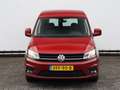 Volkswagen Caddy 2.0 TDI L1H1 BMT 102PK DSG Highline MARGE!! | Airc Rood - thumbnail 4