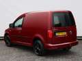 Volkswagen Caddy 2.0 TDI L1H1 BMT 102PK DSG Highline MARGE!! | Airc Rood - thumbnail 14