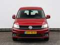 Volkswagen Caddy 2.0 TDI L1H1 BMT 102PK DSG Highline MARGE!! | Airc Rood - thumbnail 15