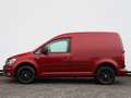 Volkswagen Caddy 2.0 TDI L1H1 BMT 102PK DSG Highline MARGE!! | Airc Rood - thumbnail 13