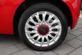 Fiat 500C 1.0 Hybrid Cabrio Red *Klimaaut.*PDC* Rood - thumbnail 6