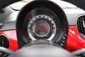 Fiat 500C 1.0 Hybrid Cabrio Red *Klimaaut.*PDC* Rood - thumbnail 12