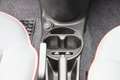 Fiat 500C 1.0 Hybrid Cabrio Red *Klimaaut.*PDC* Rood - thumbnail 11
