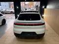 Porsche Cayenne Coupé E-Hybrid 3.0 Turbo V6 * PACK CHRONO * Wit - thumbnail 15