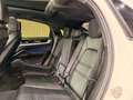 Porsche Cayenne Coupé E-Hybrid 3.0 Turbo V6 * PACK CHRONO * Wit - thumbnail 17
