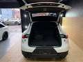 Porsche Cayenne Coupé E-Hybrid 3.0 Turbo V6 * PACK CHRONO * Wit - thumbnail 13