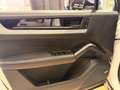 Porsche Cayenne Coupé E-Hybrid 3.0 Turbo V6 * PACK CHRONO * Wit - thumbnail 16